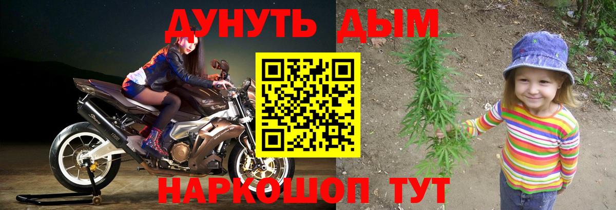 Каннабис тримм  Конопля VHQ  Конопля гибрид  Лесной  Вход с VPN  Бошки Шишки гибрид 